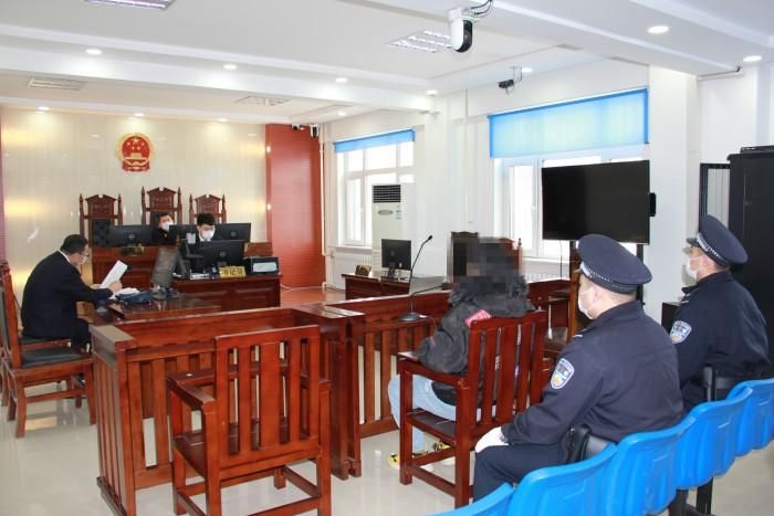 警方通报黑龙江齐齐哈尔梅里斯达斡尔族区疫情最新情况/黑龙江省齐齐哈尔市梅里斯区地图