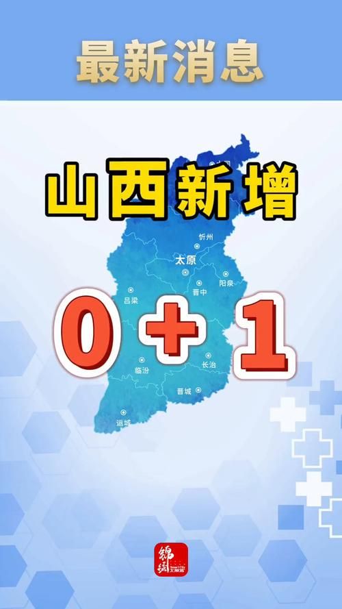 多地新增无症状感染者27例均在直辖县级行政区划/新增无症状1例