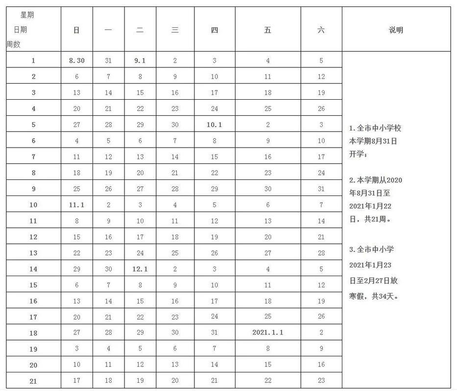崇左最新通告：所有人员静默_崇左市疫情防控公告