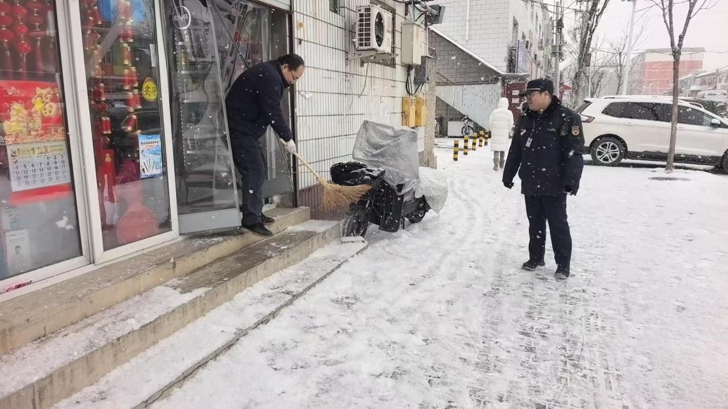 【预计今冬甘肃庆阳庆城县二次疫情蔓延,庆城县防疫情况】