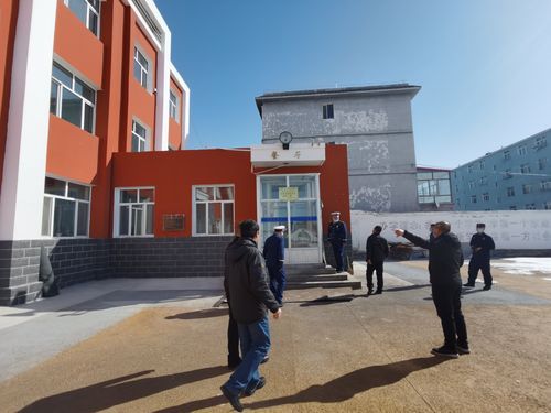 【乌拉盖管理区管委会疫情封城最新消息,乌拉盖今天的防控疫情】