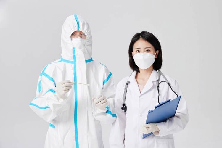 康定市累计报告无症状感染者21例/康定新增病例