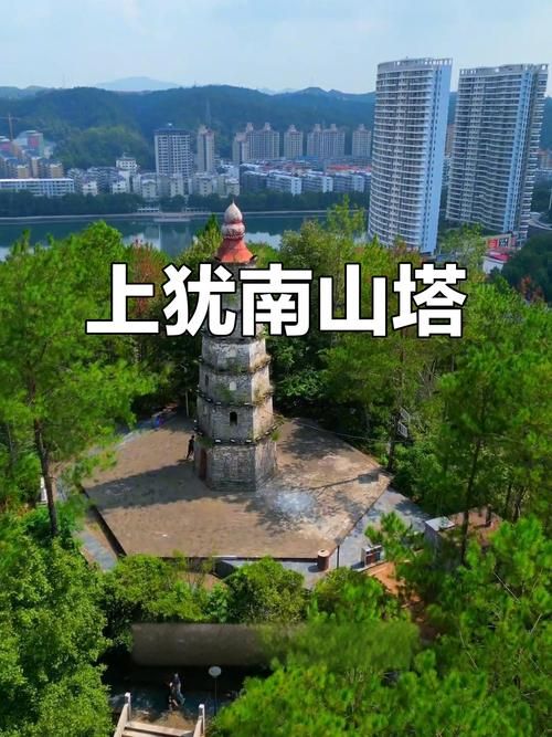 专家:江西省赣州市上犹县每年或现多个感染高峰/江西 赣州 上犹