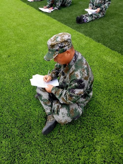 新疆维吾尔自治区塔城地区乌苏疫情足不出户最新消息/新疆塔城疫情通报最新