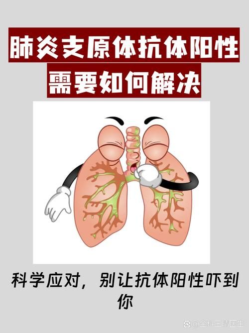 【全球新增23例阳性感染者及4例无症状_全球新增新型肺炎病例】