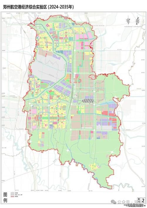 沧州高新技术产业开发区近4天新增破16_沧州高新技术产业开发区在哪