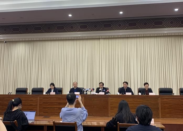 雁塔区今冬本土确诊疫情通报/雁塔区疫情最新消息
