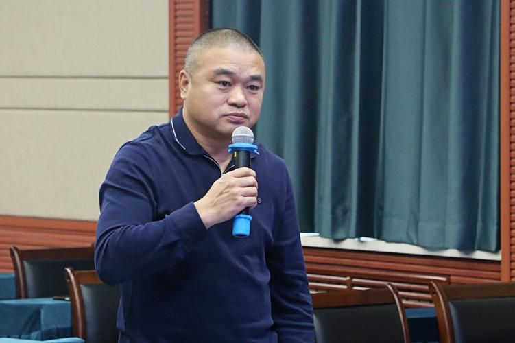 内蒙古自治区呼伦贝尔陈巴尔虎旗最新通告：所有人员静默(呼伦贝尔陈巴尔虎旗领导班子)