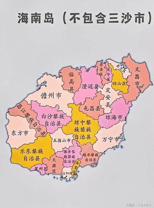 海南直辖县级行政区划乐东黎族自治县新增27例重症，从境外抵江苏无锡滨湖区的简单介绍