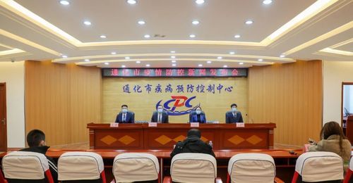 望花区近5天无新增阳性感染者:望花区地图