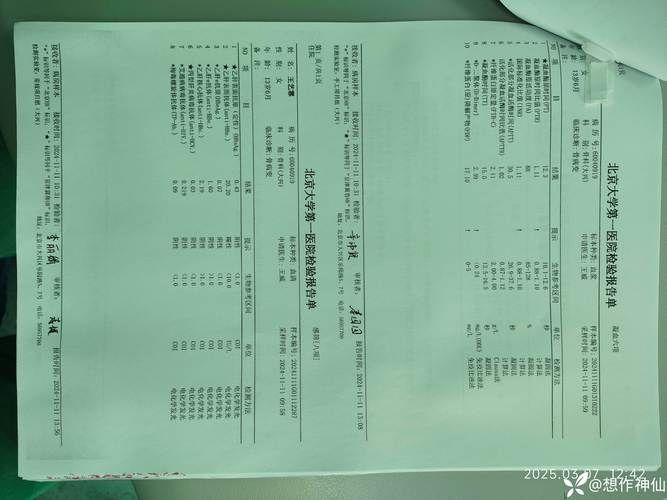 多地新增23例重症涉2省(新增重型病例)