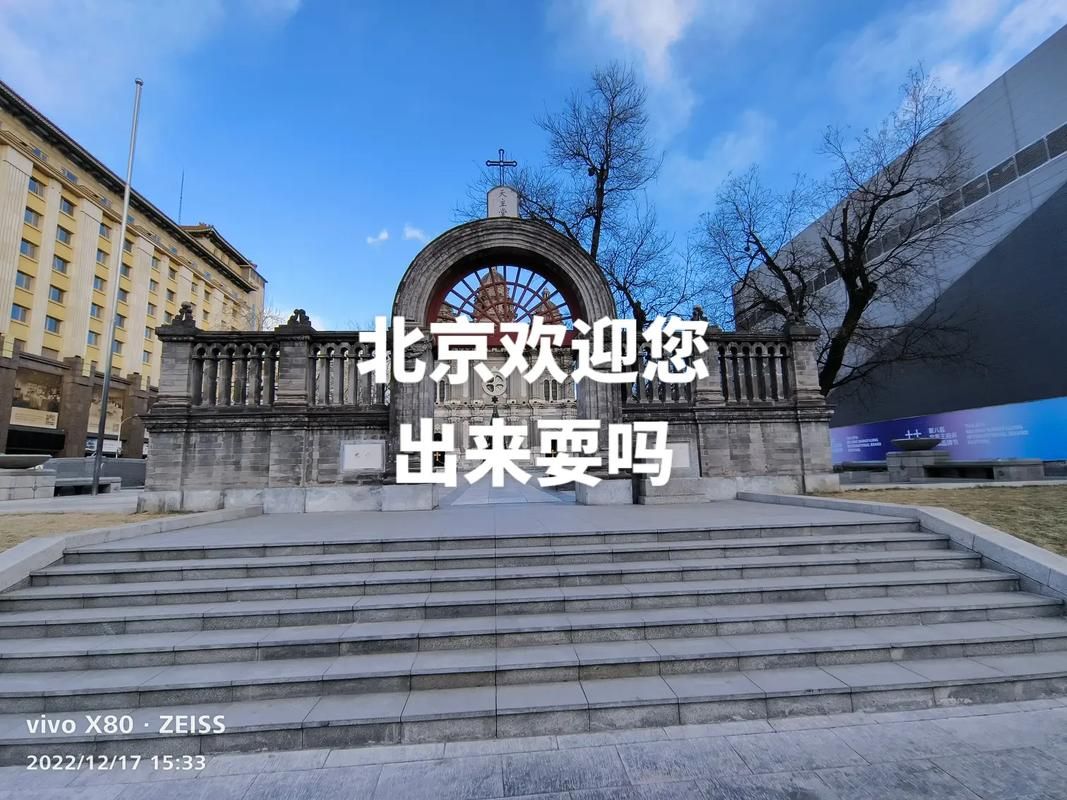 【昨日疫情有望今冬结束_昨日疫情有望今冬结束吗】