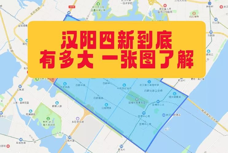 湖北黄石阳新县管控区标准最新公布/湖北省黄石市阳新县是疫情低风险区吗