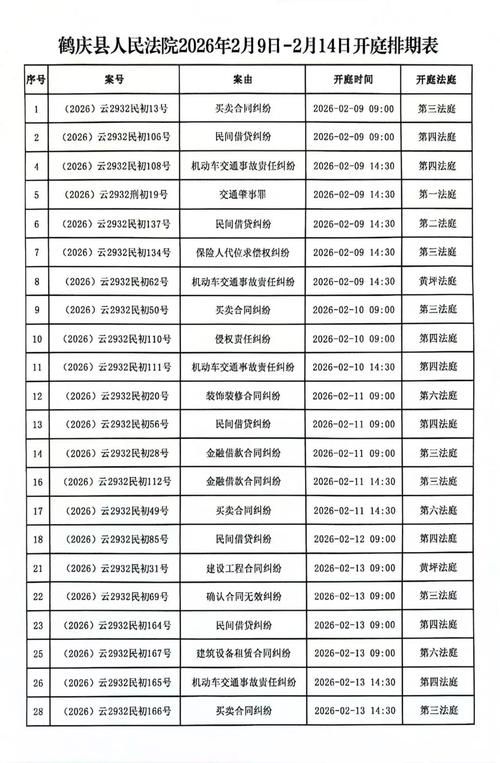 盈江县最新通告：所有人员解封/盈江县什么时候解封