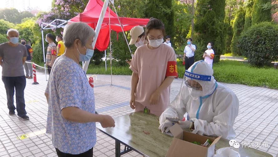 湖北省随州市疫情足不出户最新消息:湖北省随县今日疫情最新情况