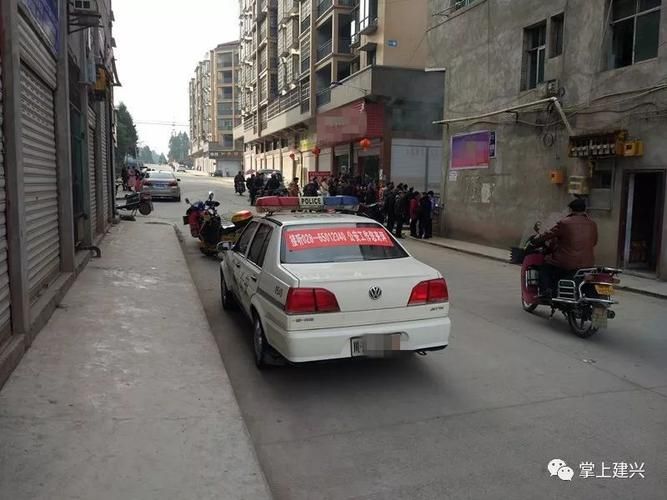 【南部县境外输入已反弹11地,南部县紧急通知】