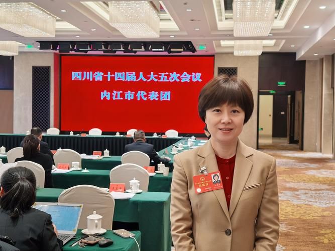 专家:四川省凉山彝族自治州会理市每年或现多个感染高峰:四川会理有疫情吗