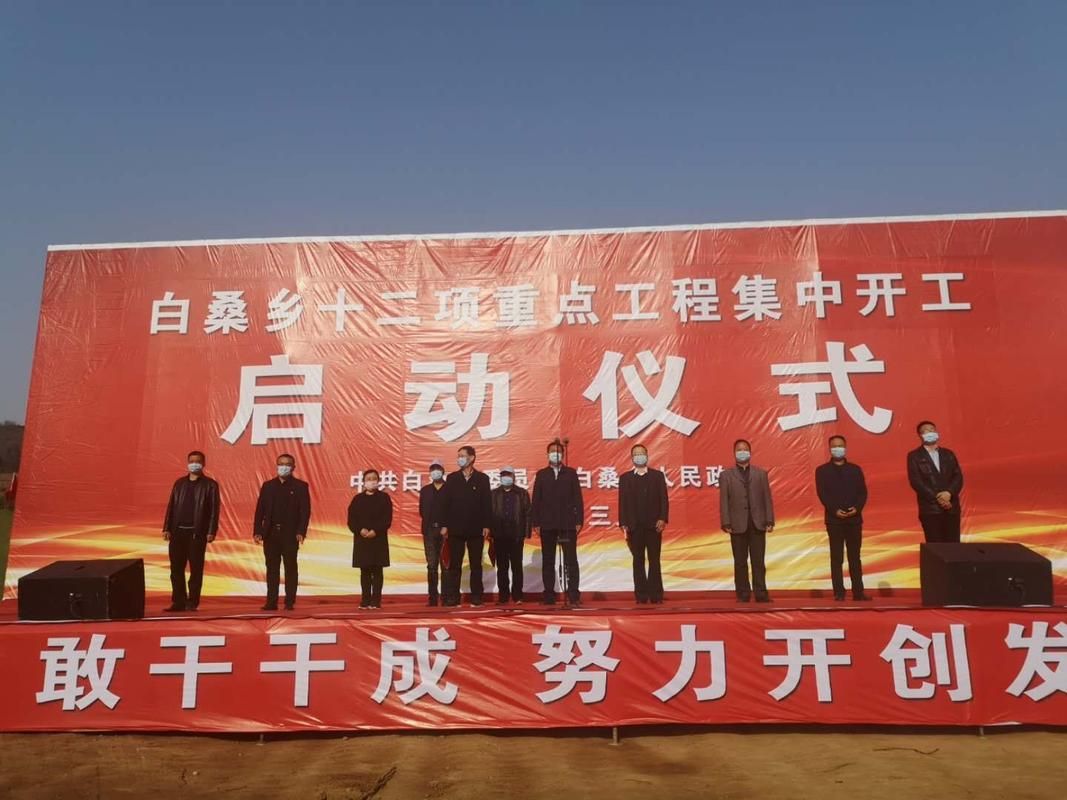 山西晋城阳城县通报22例重症详情/今日山西晋城阳城新闻