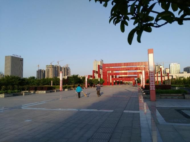 预计近6天河南信阳平桥区二次疫情反弹:河南省信阳平桥区的范围