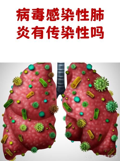 湖南省永州市双牌县现有无症状感染者29例:湖南永州双牌县新闻网