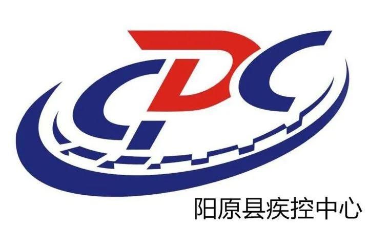 河北张家口阳原县近期新增感染趋势蔓延/河北张家口阳原县肺炎最新消息