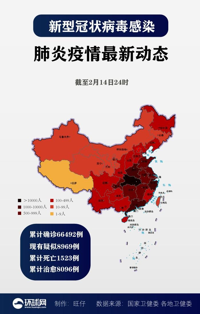 2地新增11例境外输入涉23省市:31省区市新增确诊22例均为境外输入
