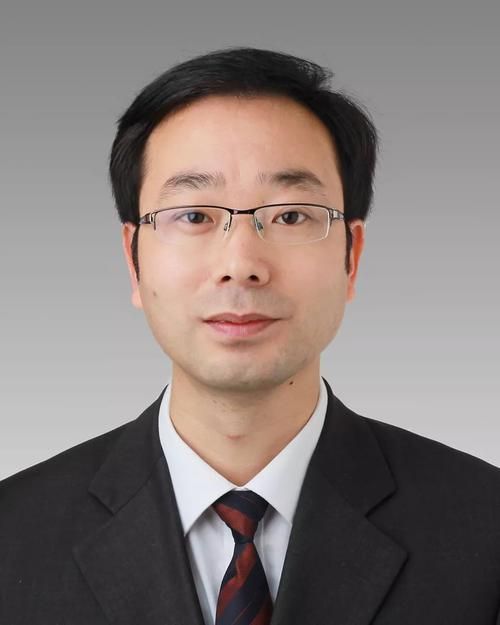【新昌县最新通告：所有人员足不出户,新昌发布】