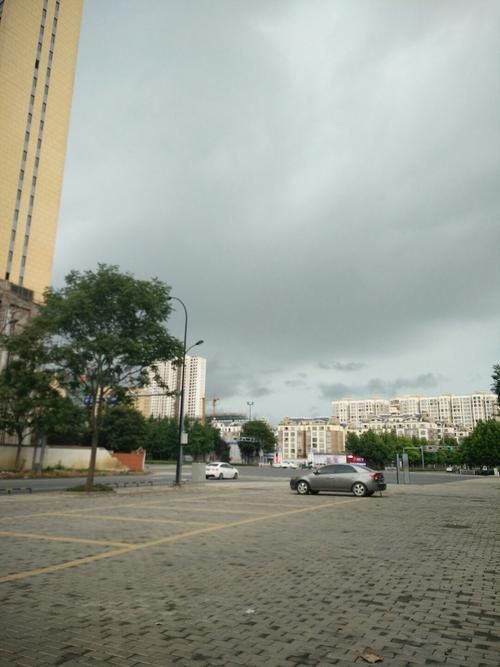 颍上县什么时候可以封城:颍上被列为疫区