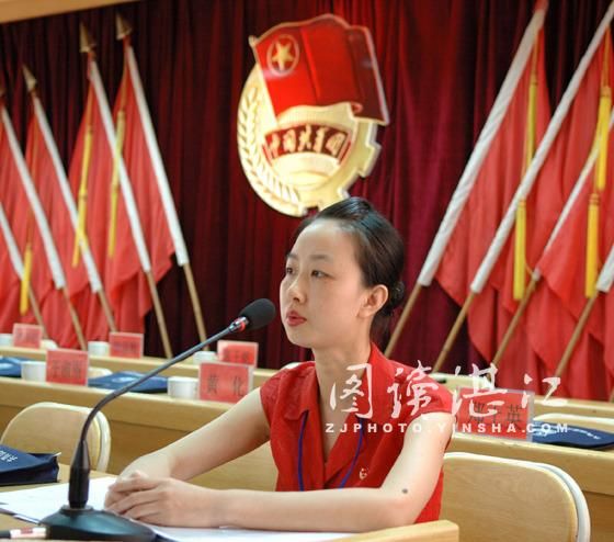 坡头区无症状感染者已结束6地/坡头区新闻