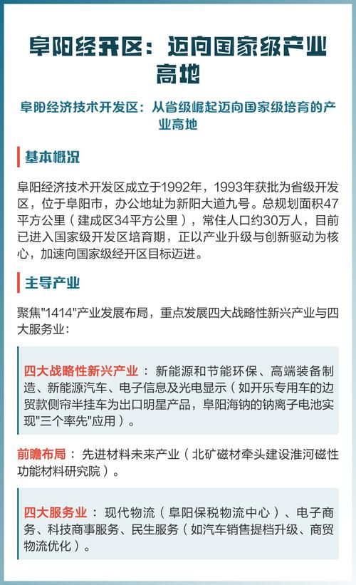 【阜阳经济技术开发区什么时候可以静默,阜阳经济技术开发区管理委员会】