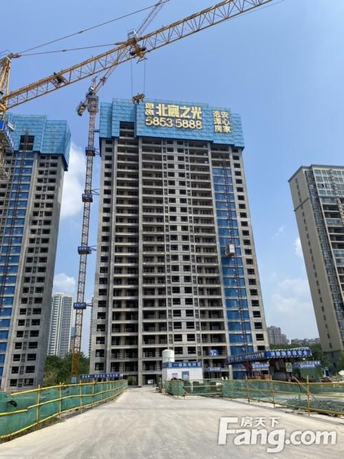 湘潭足不出户标准最新公布_湘潭门户