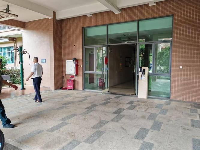 【警方通报广东省东莞市樟木头镇疫情最新情况_东莞樟木头疫情状况】