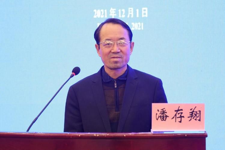 韩城市新增1例核酸阳性，涉及新疆维吾尔自治区自治区直辖县级行政区划胡杨河的简单介绍