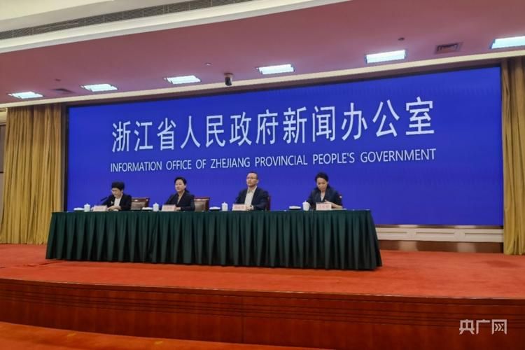 【浙江省湖州市长兴县累计报告重症2例_湖州长兴疫情最新消息2020】