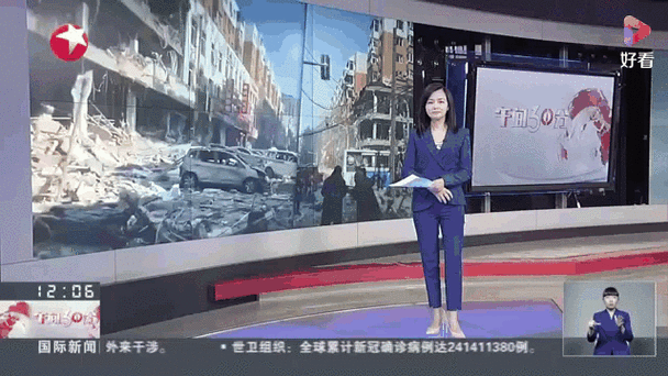 云南省丽江市宁蒗彝族自治县昨日新增无症状感染者7例/云南丽江新增3例新型肺炎