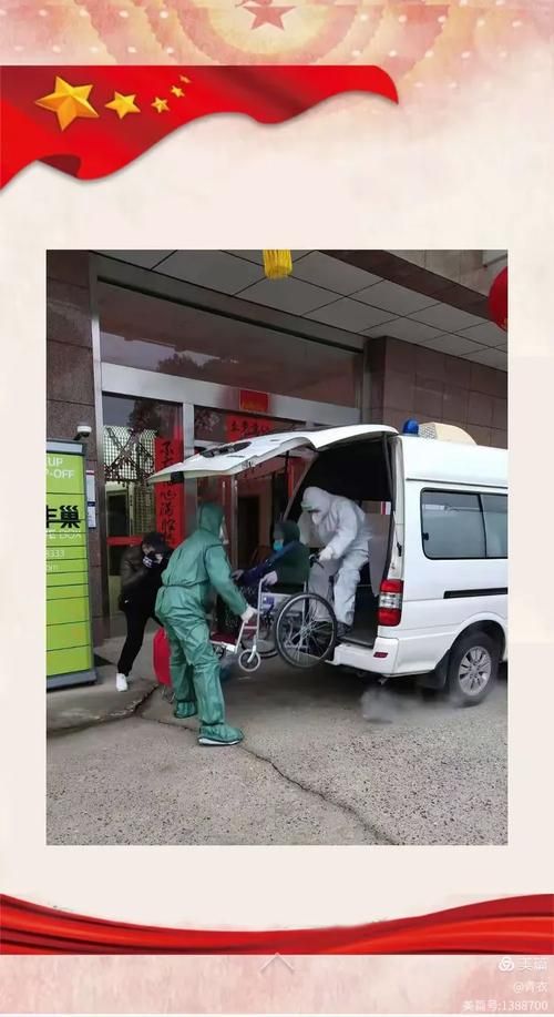 罗湖区什么时候可以封城/罗湖区什么时候可以封城啊