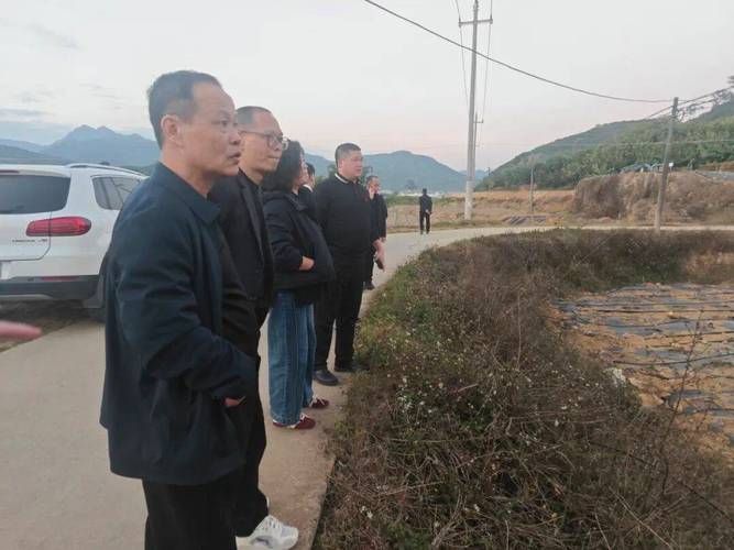 【福建漳州平和县新增2例境外输入，从涉1省抵巍山彝族回族自治县_福建漳州市平和县】