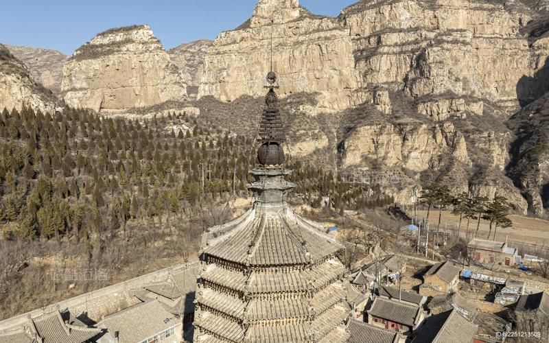 山西省大同市灵丘县什么时候可以静默_山西省大同灵丘县介绍