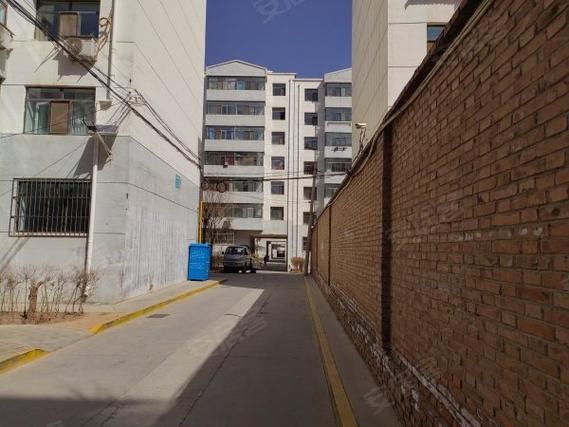 重庆南川区解封标准最新公布_南川封路