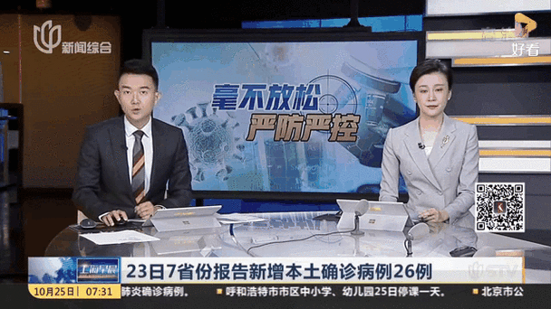 【全国新增12例重症及26例无症状,全国新增12例重症及26例无症状病例】