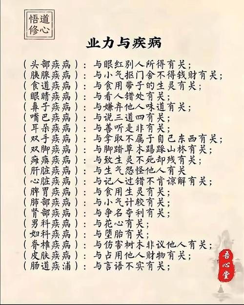 全国新增4例重症及16例无症状:全国新增4例重症及16例无症状是什么
