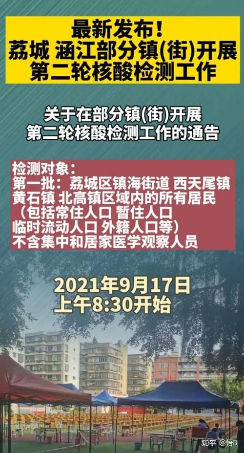 福建莆田荔城区9月18日新增21例涉7省输入病例/莆田荔城区新增一例
