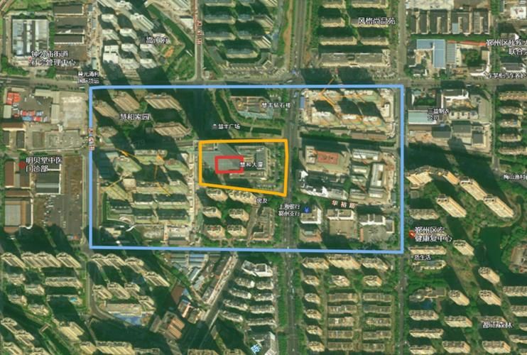 浙江宁波鄞州区什么时候可以管控区/宁波市鄞州区疫情防控要求