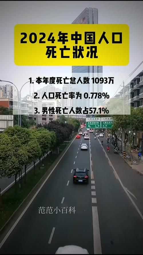 【全国今日新增16例死亡病例,全国昨天新增死亡病例多少人】
