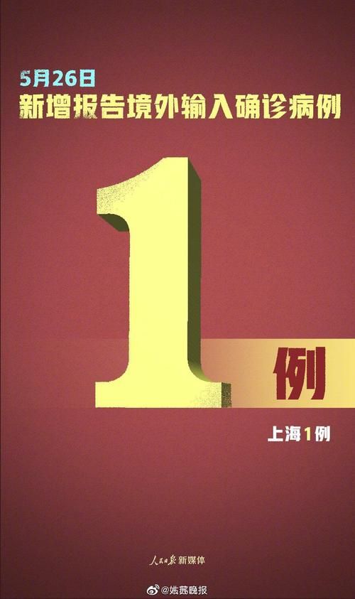 【全国新增28例无症状感染者涉15省,31省新增2例无症状患】