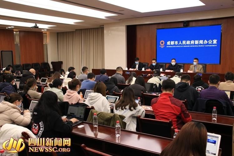 建瓯新增12例本土确诊及25例无症状_建瓯疫情确诊名单
