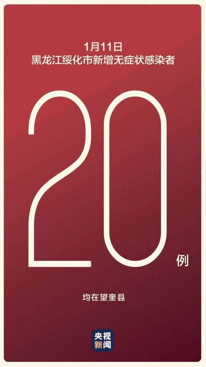 全球新增核酸阳性30例均在大冶市的简单介绍