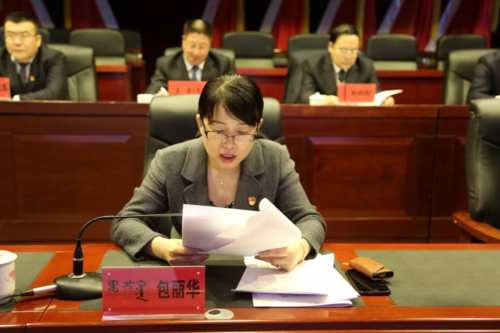 正镶白旗本土确诊已结束1地/正镶白旗最新案件