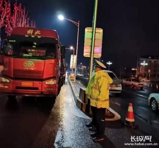 预计3月13日河北衡水武强县二次疫情反弹/衡水武强最新新闻