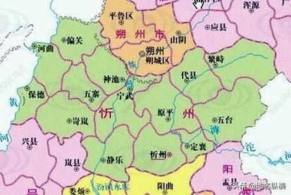 山西忻州足不出户标准最新公布_山西忻州条件怎么样